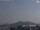 Webcam in Mexico, 160.8 km