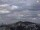 Webcam in Mexico City, 25.5 mi away