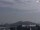 Webcam in Mexico, 431.3 km
