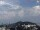 Webcam in Mexico City, 66.9 mi away