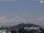 Webcam in Mexico, 515 km