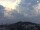 Webcam in Mexico, 514.2 km