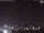 Webcam in Mexico City, 514.2 km