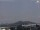 Webcam in Città del Messico, 188.2 km