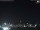 Webcam in Città del Messico, 87.6 km
