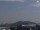 Webcam in Mexico City, 296.3 km entfernt
