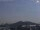 Webcam in Mexico, 491 km