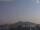 Webcam in Città del Messico, 329 km