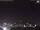 Webcam in Mexico City, 767.7 km entfernt