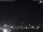 Webcam in Mexico City, 90.3 km