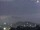 Webcam in México, DF, 87.4 km