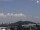 Webcam in Mexico City, 264 km