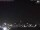 Webcam in Mexico City, 129.9 mi away