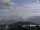 Webcam in Mexico City, 329.9 km entfernt