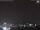 Webcam in Mexico City, 74.4 mi away