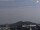 Webcam in Città del Messico, 311 km