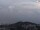 Webcam in Mexico City, 85.5 mi away
