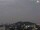 Webcam in Mexico City, 336.6 km