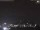 Webcam in México, DF, 10.5 km