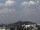 Webcam in Mexico City, 483.5 km entfernt