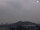 Webcam in Mexico City, 3.3 km entfernt
