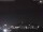 Webcam in Mexico City, 491 km entfernt