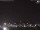Webcam in Mexico City, 198.7 mi away