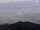 Webcam in Mexico City, 483.5 km