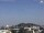 Webcam in Mexico City, 248.9 km entfernt