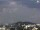 Webcam in Mexico City, 4 mi away