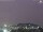 Webcam in Mexico, 552.9 km