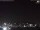 Webcam in Mexico City, 407.7 mi away