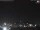 Webcam in Mexico City, 129.9 mi away