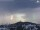 Webcam in Mexico, 10.5 km