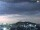 Webcam in México, DF, 10.5 km