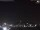 Webcam in Mexico City, 188 mi away