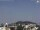 Webcam in Mexico City, 248.9 km