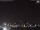 Webcam in Mexico City, 41.8 mi away