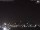 Webcam in Mexico City, 128.4 mi away