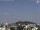 Webcam in Mexico City, 361.4 km entfernt