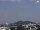 Webcam in Città del Messico, 509.9 km