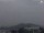 Webcam in Mexico City, 34.9 mi away
