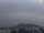 Webcam in Mexico City, 114.3 mi away