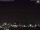 Webcam in Mexico City, 114.3 mi away