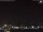 Webcam in Mexico City, 213.3 mi away