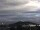 Webcam in Mexico City, 90.3 km entfernt