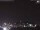Webcam in Mexico City, 20.4 km