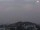 Webcam in Mexico City, 25.5 mi away