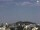 Webcam in México, DF, 248.9 km
