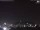 Webcam in Mexico City, 129.9 mi away
